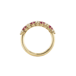 Ring LILLY - The SISS BLISS