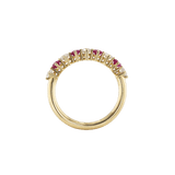 Ring LILLY - The SISS BLISS