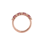 Ring LILLY - The SISS BLISS