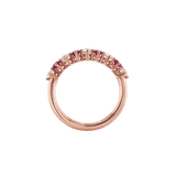 Ring LILLY - The SISS BLISS