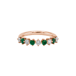 Ring LILLY - The SISS BLISS