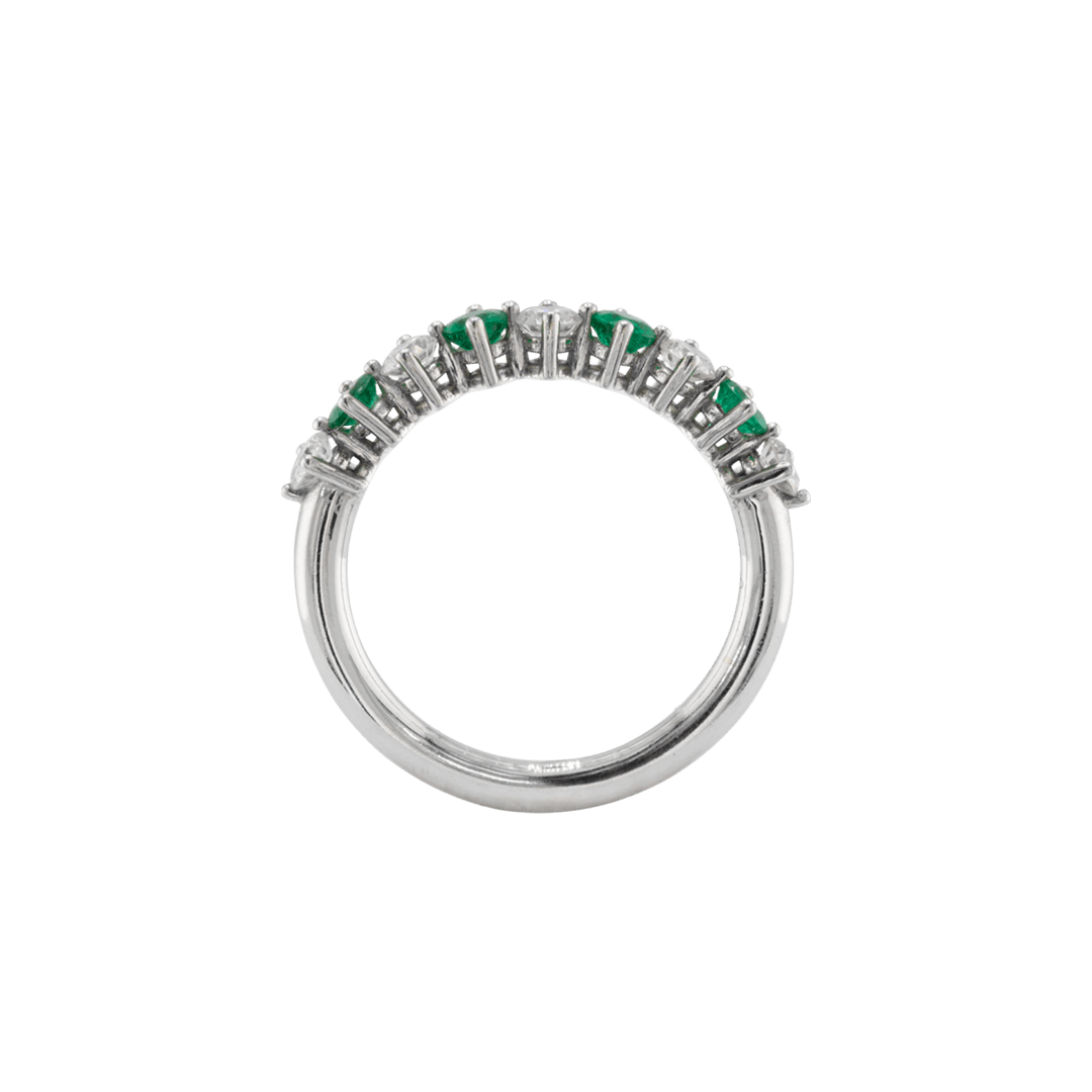 Ring LILLY - The SISS BLISS