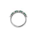 Ring LILLY - The SISS BLISS