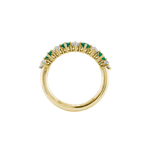 Ring LILLY - The SISS BLISS