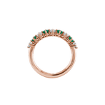 Ring LILLY - The SISS BLISS