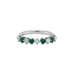 Ring LILLY - The SISS BLISS