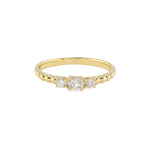 Ring LILO - The SISS BLISS