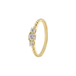 Ring LILO - The SISS BLISS