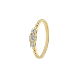 Ring LILO - The SISS BLISS