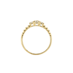 Ring LILO - The SISS BLISS