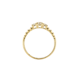 Ring LILO - The SISS BLISS