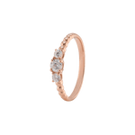 Ring LILO - The SISS BLISS