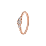 Ring LILO - The SISS BLISS