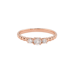 Ring LILO - The SISS BLISS