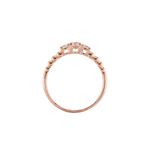 Ring LILO - The SISS BLISS