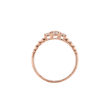 Ring LILO - The SISS BLISS