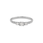 Ring LILO - The SISS BLISS