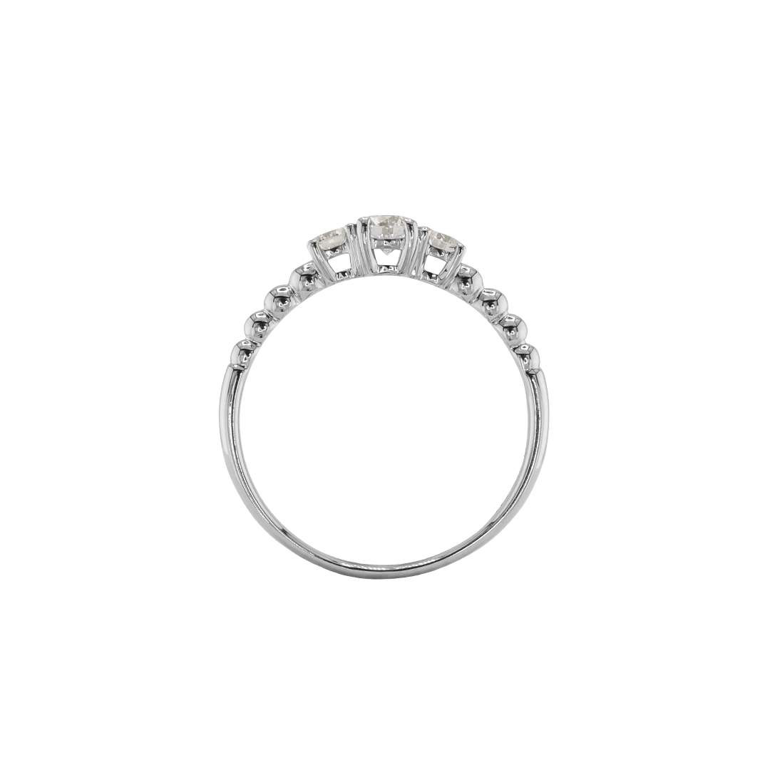 Ring LILO - The SISS BLISS