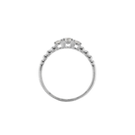 Ring LILO - The SISS BLISS