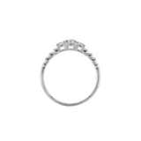 Ring LILO - The SISS BLISS