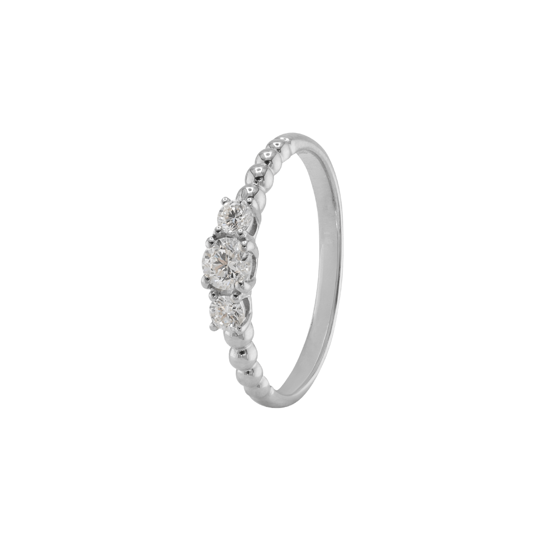 Ring LILO - The SISS BLISS