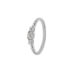 Ring LILO - The SISS BLISS