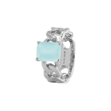 Ring LOLA