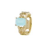 Ring LOLA