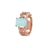 Ring LOLA
