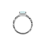 Ring LOLA