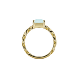 Ring LOLA