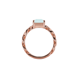 Ring LOLA