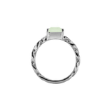 Ring LOLA