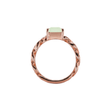 Ring LOLA