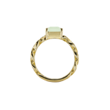 Ring LOLA