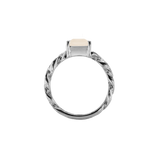 Ring LOLA