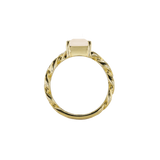Ring LOLA