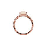 Ring LOLA