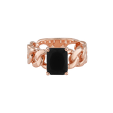 Ring LOLA