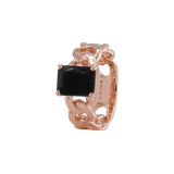 Ring LOLA
