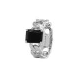 Ring LOLA