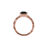 Ring LOLA