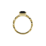 Ring LOLA