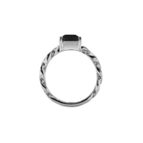 Ring LOLA