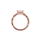 Ring LOLA
