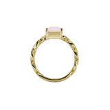 Ring LOLA