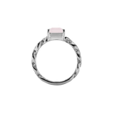 Ring LOLA