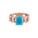 Ring LOLA