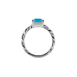 Ring LOLA