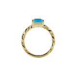 Ring LOLA